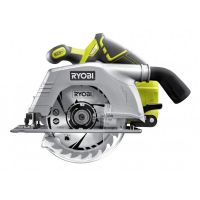 Дисковая пила RYOBI R18CSP-0
